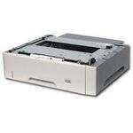 Запасная часть для принтеров HP LaserJet 5200L/5200LX/5200/5200N/5200DN, Cassette Tray3,500 Sheet (Q7548A)