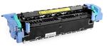 Запасная часть для принтеров HP Color LaserJet 5500/5550 (RG5-7691-000)