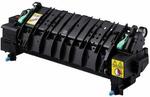 Konica Minolta печь в сборе Fusing Unit (42GF-5300) (42GAR70300)