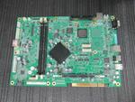 Плата Xerox 960K39188