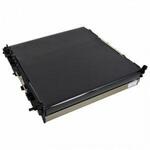 604k68535 Узел переноса изображения в сборе Xerox Phaser7500 / Xerox WorkCentre 7425 / 7428 / 7435 / 7525 / 7530 / 7535 / 7545 / 7556 , оригинальный