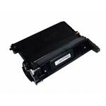 Узел Xerox 037K01240/037K01241/037K90882/037K01242/037K90880/037K90881
