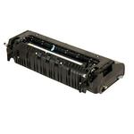 Блок термозакрепления Ricoh Aficio MP 4000/5000 {D1304003}
