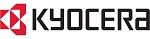 KYOCERA Сервисный комплект TA-3500i / 4500i / 5500i