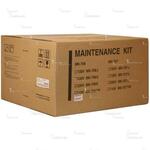 Сервисный комплект Kyocera MK-706 Maintenance Kit для KM-3035/KM-4035/KM-5035 (400К) (2FD82030)