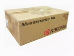 MK-7125 (1702V68NL0) оригинальный сервисный комплект Kyocera для принтера Kyocera TASKalfa 3212i/ 4012i, 600 000 страниц