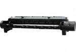 Опция Canon RU-41