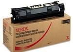 Фьюзерный модуль Xerox 008R12989