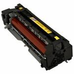 Konica Minolta узел термозакрепления Fusing Unit (A2X0R71011, A2X0R71022) (A2X0R71066)