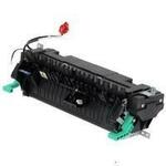 ЗИП Ricoh D1424253 Блок термозакрепления в сборе Fusing Unit, 300К для MP C3002, C3502, C5502