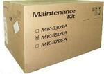Сервисный комплект Kyocera MK-8505A {1702LC0UN0}