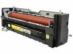 Konica Minolta печь в сборе Fusing Unit (A2XKR71077)