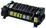 Konica Minolta узел термозакрепления Fusing Kit, 300000 стр. (A00JR72266)