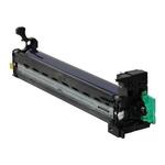 Запчасть Ricoh D0292251