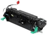 Узел термозакрепления Ricoh M1714028