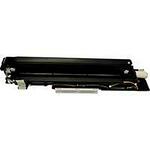 Блок проявки XEROX WCP 4110/4112 (черный) {848K13706}