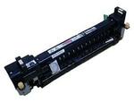 Фьюзер 220V (360K) Phaser 7800 {115R00074}