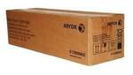 Модуль ксерографии XEROX DC 240/2502 (013R00602)
