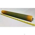 ЗИП Xerox 059K84981 Вал прижимной Pressure Roll для Nuvera 288