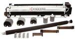 Сервисный комплект Kyocera MK-865B {1702JZ0UN0}