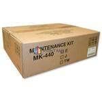 Сервисный комплект KYOCERA FS-6950DN MK-440