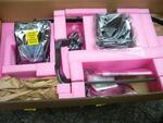 Hewlett Packard C7770-60287 Сервисный набор HP DesignJet 500/800 42quot; (C7770-60287/C7770-60276/C7770-60250) Maintenance kit