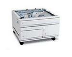Опция Xerox 097S04160