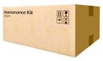 Сервисный комплект Kyocera MK-8725B (1702NH0UN0)