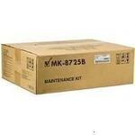 Сервисный комплект TASKalfa 7052ci/8052ci {1702NH0UN0}