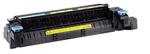 Запасная часть для принтеров HP Laserjet M806dn/M830MFP, Fuser Assembly, 110V RM1-9712 (CF367-67905)