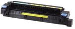 Запасная часть для принтеров HP Laserjet M806dn/M830MFP, Fuser Assembly,220V, RM1-9814 (CF367-67906)