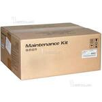 Сервисный комплект Kyocera MK-8725A Maintenance Kit для TASKalfa 7052ci/8052c (600К) (1702NH8NL0)