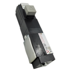 Запчасть Xerox 031K08290