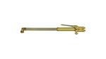 Резак газовый ESAB Torch Assembly (Boxed), ST900FC