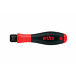 Отвертка Wiha TorqueFix 2850 26131 7,2 динамометрическая