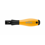 Отвертка Wiha TorqueVario-S ESD 2882 26866 динамометрическая