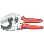 Труборез-ножницы Knipex, 210 мм {KN-902540}