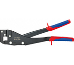 Просекатель KNIPEX 9042340
