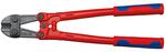 Болторез двуручный усиленный KNIPEX KN-7172460