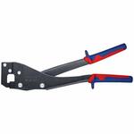 Knipex клещи-просекатели для профиля KN-9042340