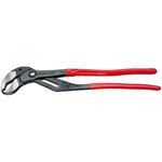 KNIPEX Cobra XXL клещи трубные и клещи сантехнические KN-8701560