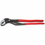 Knipex клещи трубные и сантех. cobra® xxl KN-8701560