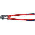 Болторез Knipex KN-7172610