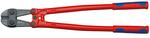 Болторез с двухкомпонентными чехлами 610 mm Knipex KN-7172610
