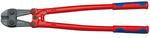 Болторез двуручный усиленный KNIPEX KN-7172610