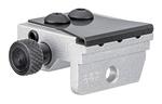 Устройство поддержки позиционирования 97 49 24 (D-Sub-Stecker) Knipex KN-974993