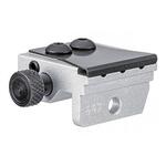 Устройство поддержки позиционирования 974924 Knipex KN-974993