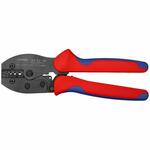 Knipex обжимник ручной KN-975238