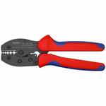 Knipex обжимник ручной KN-975230