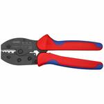 Knipex обжимник ручной KN-975233